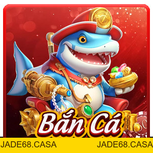 RED88 - Link Truy Cập Red88.com - Tải App Red 88 2026 Mới Nhất - JADE68