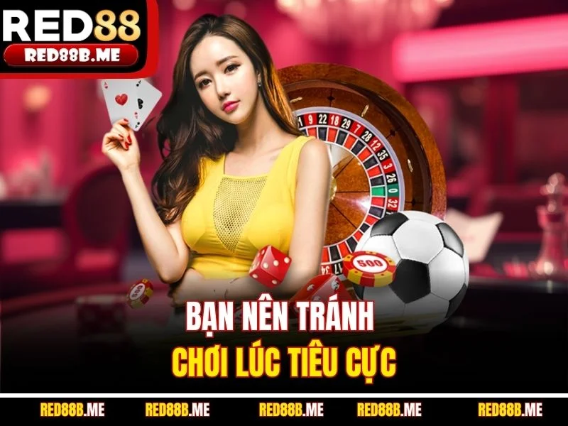 Blackjack RED88 - Chinh Phục Bàn Cược Đỉnh Cao Từ A Đến Z - JADE68