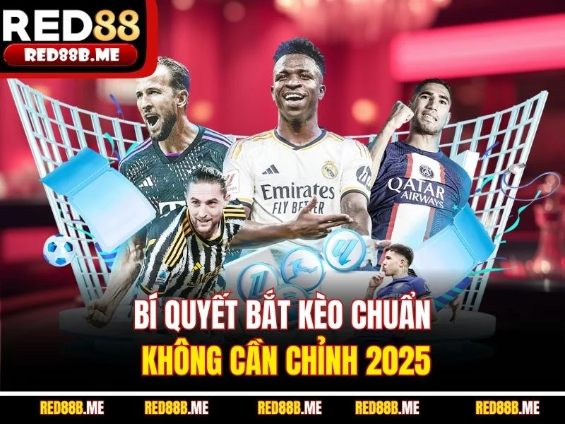 Kèo Đồng Nửa – Phân Tích Chuẩn Xác Và Kinh Nghiệm Chơi - JADE68