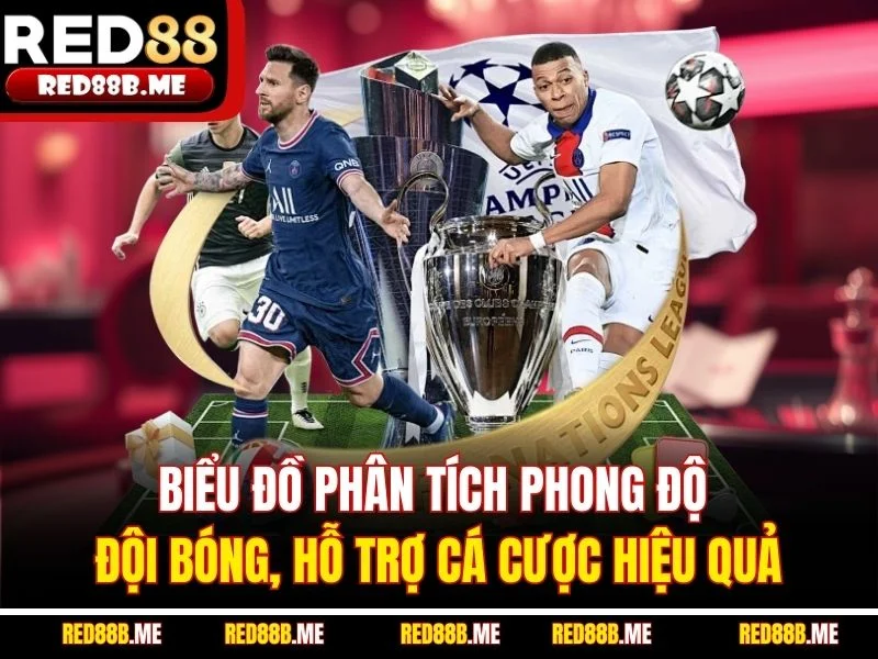 Thể Thao Red88: Đỉnh Cao Trải Nghiệm Giải Trí Trực Tuyến - JADE68