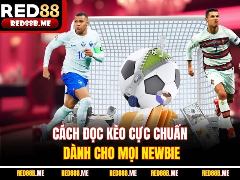 Kèo Đồng Nửa – Phân Tích Chuẩn Xác Và Kinh Nghiệm Chơi - JADE68
