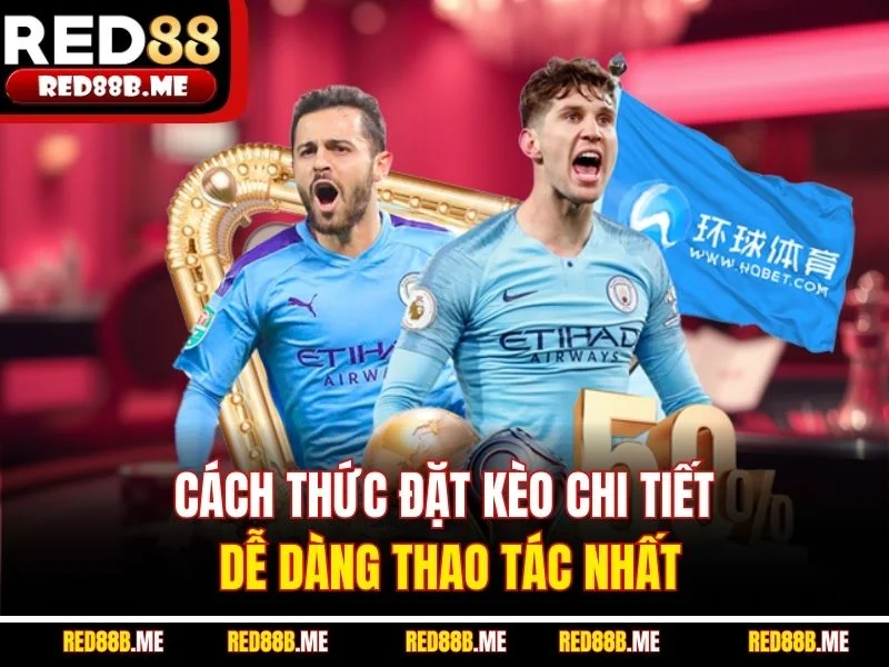 Kèo Châu Âu -  Cá Cược Bóng Đá Với Công Nghệ Blockchain - JADE68