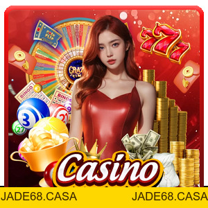 RED88 - Link Truy Cập Red88.com - Tải App Red 88 2026 Mới Nhất - JADE68