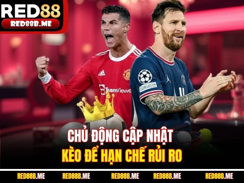 Kèo Đồng Nửa – Phân Tích Chuẩn Xác Và Kinh Nghiệm Chơi - JADE68