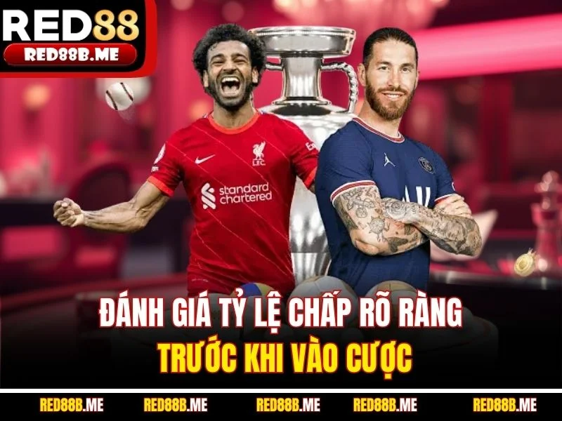 Kèo Châu Á - Hướng Dẫn Đọc Tỷ Lệ Cược Châu Á Chuẩn Xác Nhất - JADE68