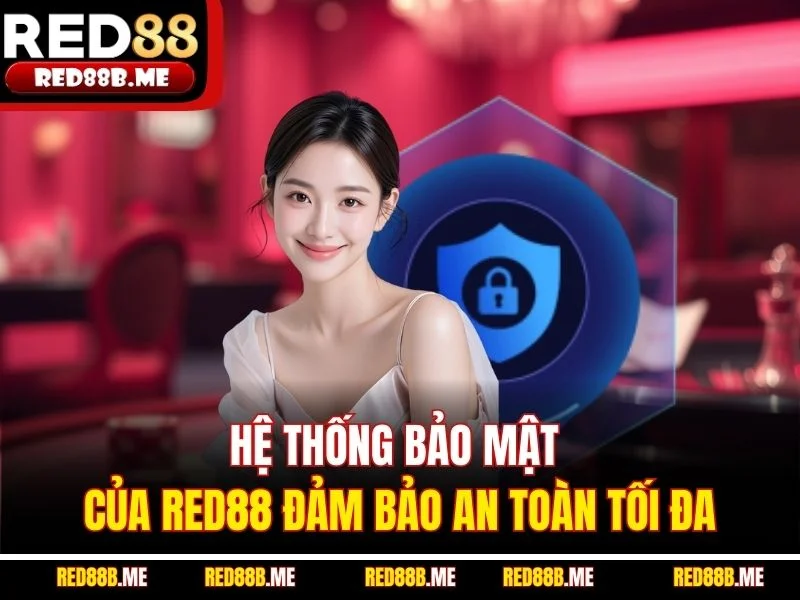Đăng Ký Red88 – Bước Khởi Đầu Cho Trải Nghiệm Đỉnh Cao - JADE68