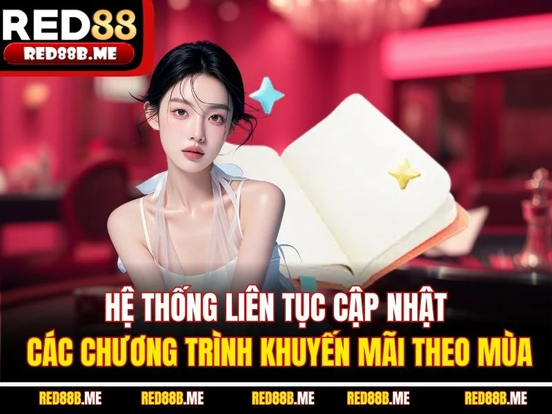 Đăng Ký Red88 – Bước Khởi Đầu Cho Trải Nghiệm Đỉnh Cao - JADE68