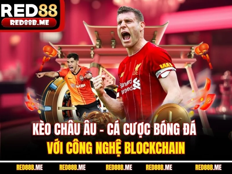 Thể Thao Red88: Đỉnh Cao Trải Nghiệm Giải Trí Trực Tuyến - JADE68