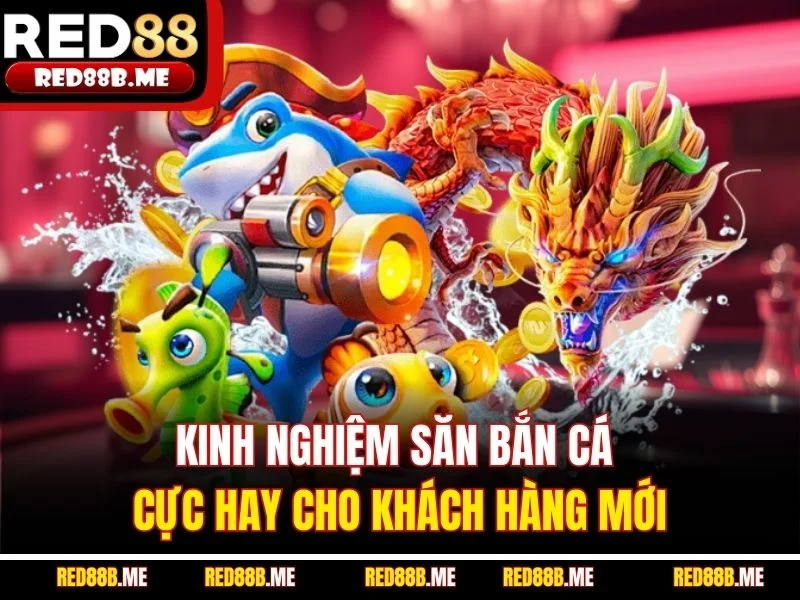 Bắn Cá Thẻ Cào – Chơi Game Đổi Thưởng Hấp Dẫn, Rút Thẻ Nhanh - JADE68