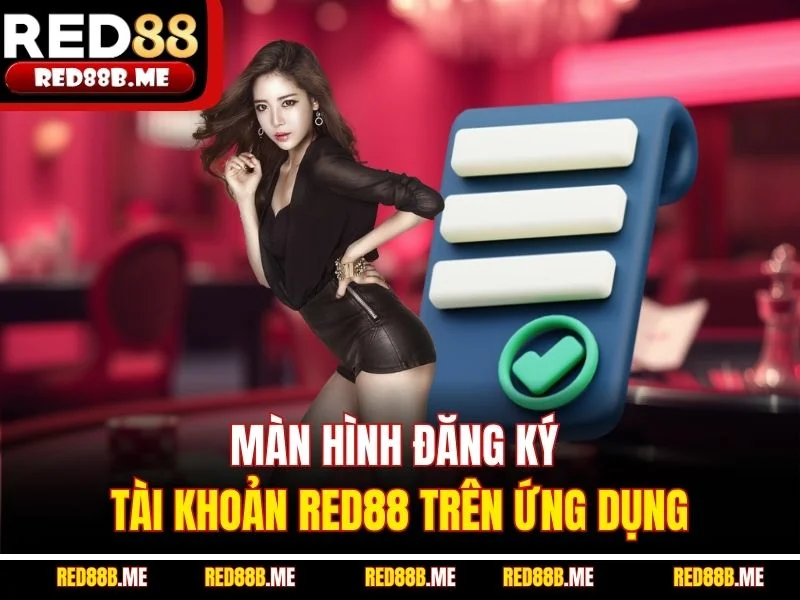 Tải App Red88 – Trải Nghiệm Cá Cược Tiện Lợi Mọi Lúc Mọi Nơi - JADE68