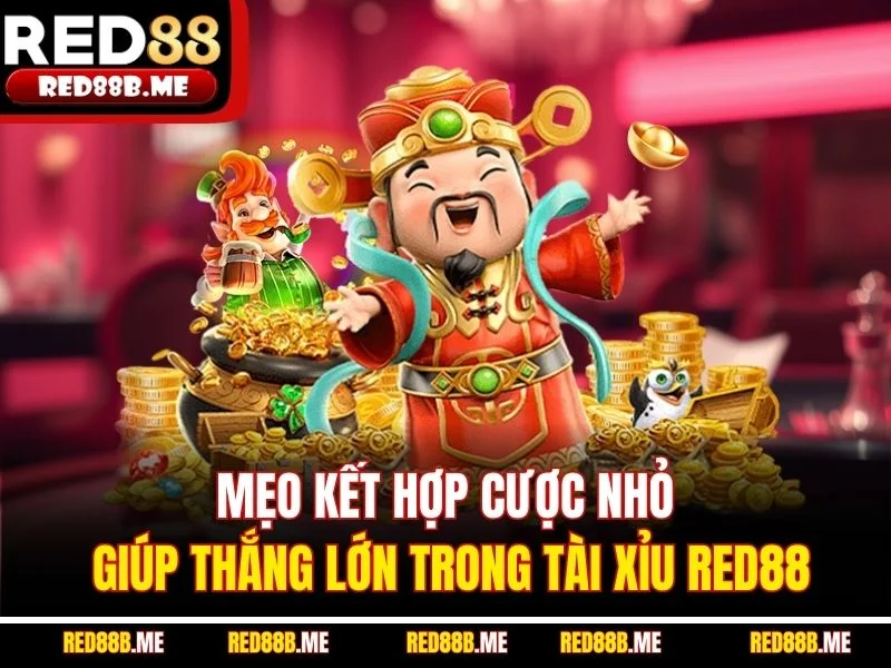 Tài Xỉu RED88 - Dự Đoán Xí Ngầu Livestream Đỉnh Cao Nhất - JADE68