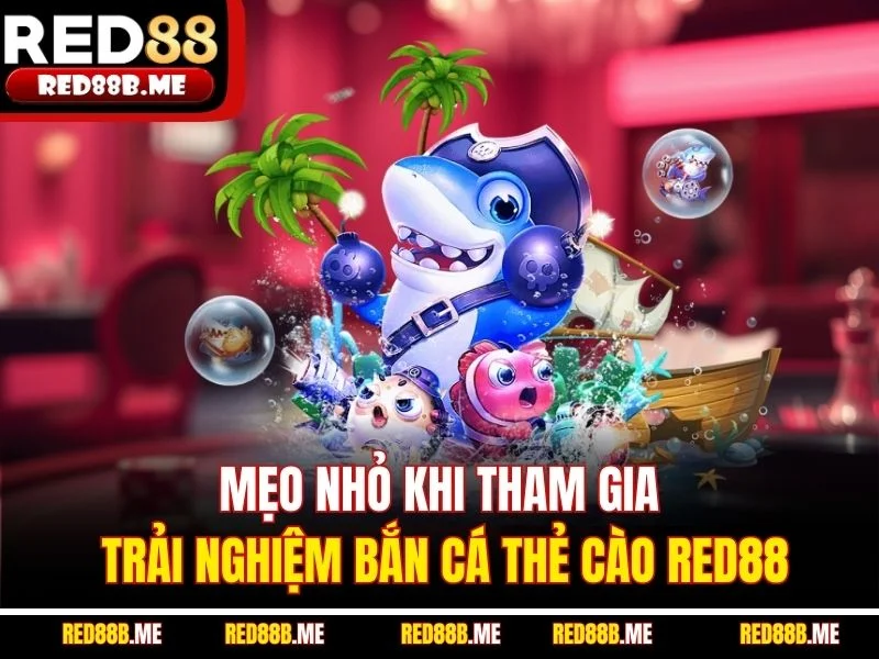 Bắn Cá Thẻ Cào – Chơi Game Đổi Thưởng Hấp Dẫn, Rút Thẻ Nhanh - JADE68