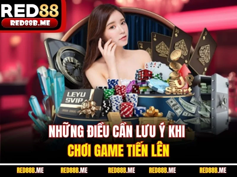 Bài Tiến Lên RED88 Cá Cược Với MR, AI Và Virtual Social Hubs - JADE68