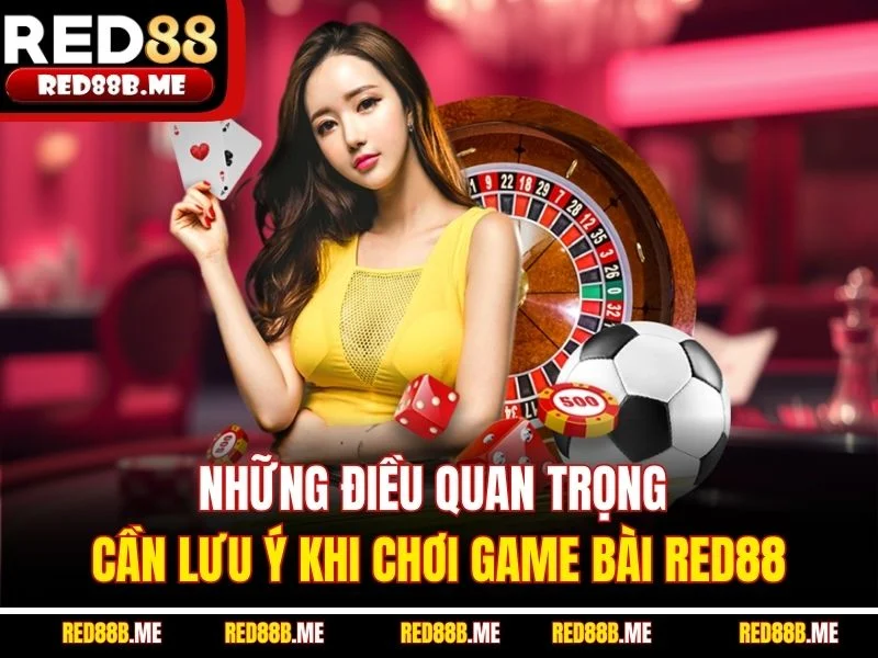 Game Bài RED88 - Cá Cược Đỉnh Cao Săn Thưởng Siêu Hấp Dẫn - JADE68