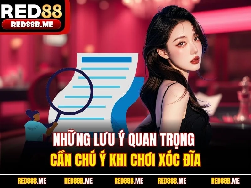 Xóc Đĩa RED88 2026 Tương Lai Cá Cược Với VR Và Blockchain - JADE68