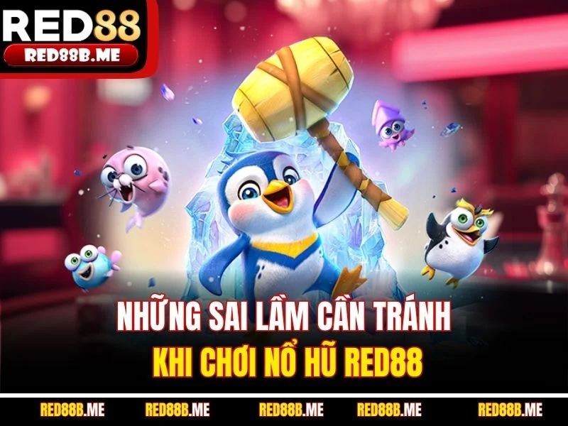 Nổ Hũ RED88 - Trải Nghiệm Quay Hũ Đổi Thưởng Đỉnh Cao - JADE68
