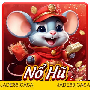 RED88 - Link Truy Cập Red88.com - Tải App Red 88 2026 Mới Nhất - JADE68