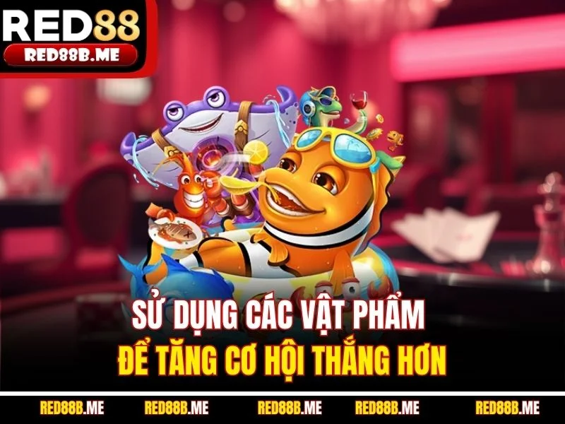 Mẹo Bắn Cá Bí Quyết Thành Công Dễ Dàng Cực Hấp Dẫn - JADE68