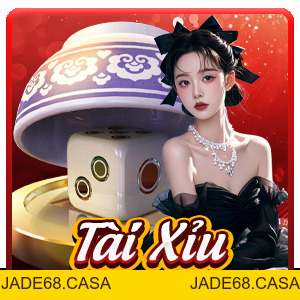 RED88 - Link Truy Cập Red88.com - Tải App Red 88 2026 Mới Nhất - JADE68