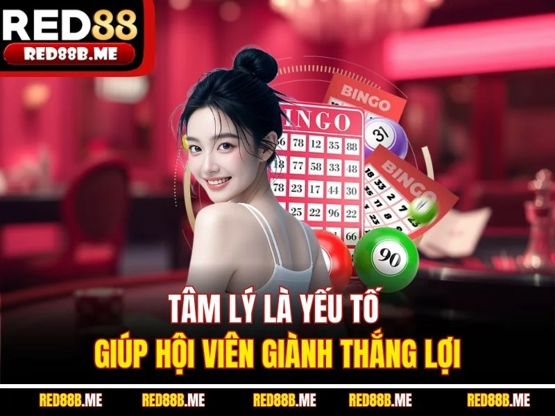 Xổ Số Miền Trung RED88 – Cơ Hội Đổi Đời Cho Người Đam Mê - JADE68