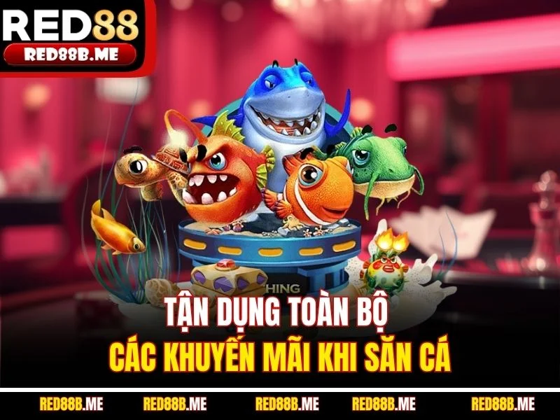 Mẹo Bắn Cá Bí Quyết Thành Công Dễ Dàng Cực Hấp Dẫn - JADE68