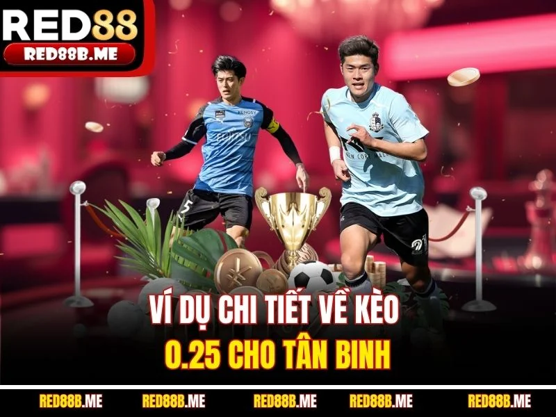 Kèo Đồng Nửa – Phân Tích Chuẩn Xác Và Kinh Nghiệm Chơi - JADE68