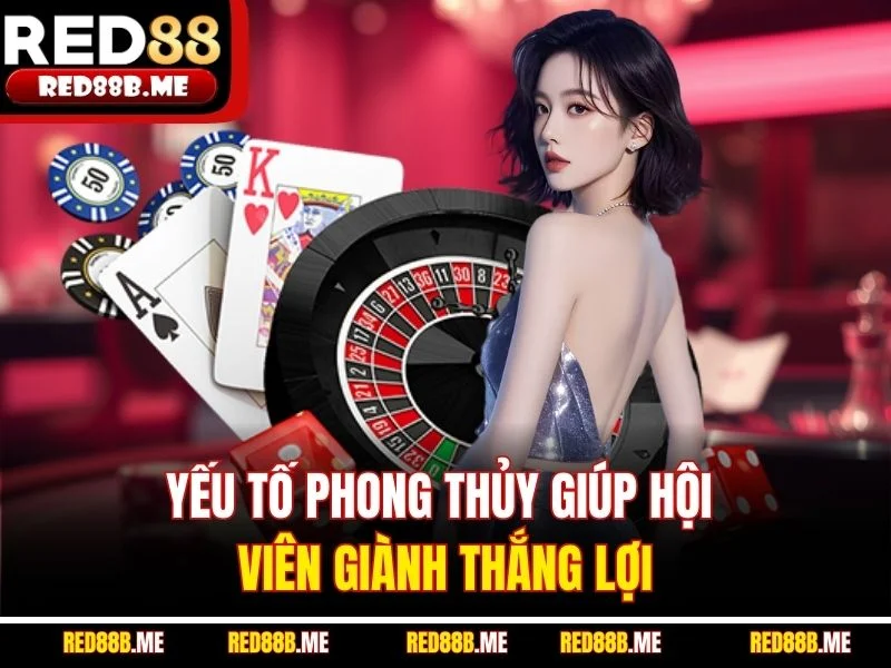 Bài Mậu Binh RED88 – Sân Chơi Chiến Thuật Đỉnh Cao - JADE68